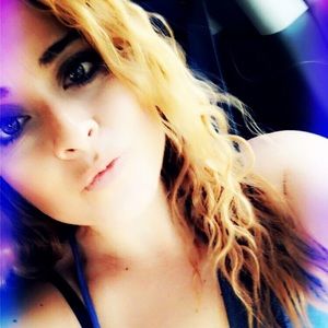 Meet your Posher, Fatima